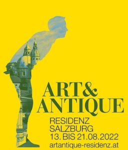ART-ANTIQUE-in-Salzburg-2022